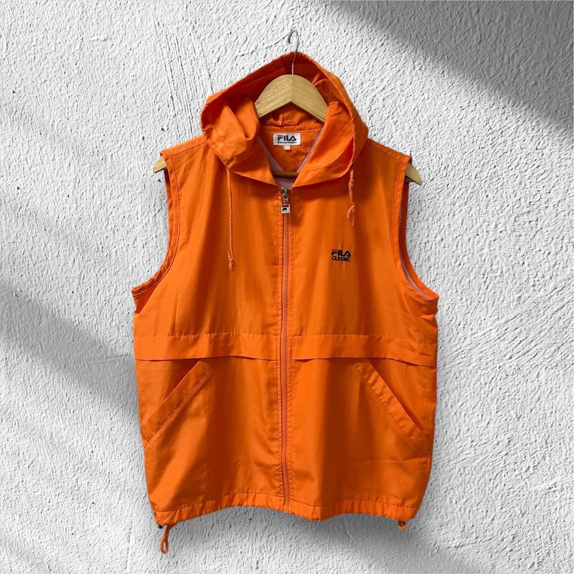 (M)90'S 휠라 바막 베스트-Y361 상품이미지1