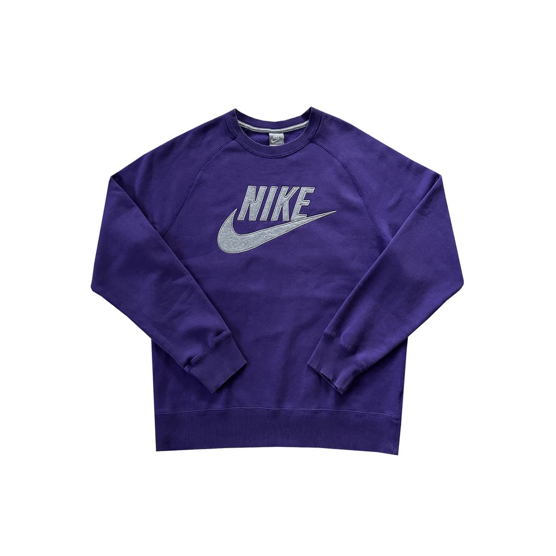 𓆸 Nike Sweatshirt 상품이미지3