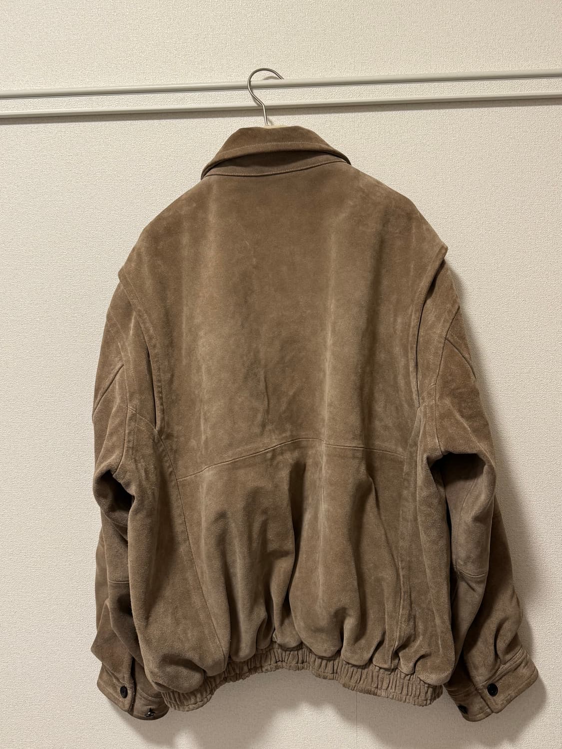 The Row Ronan 더로우 상품이미지3