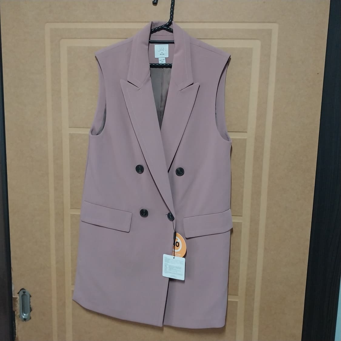 새거 베스트 55 사이즈  상품이미지1