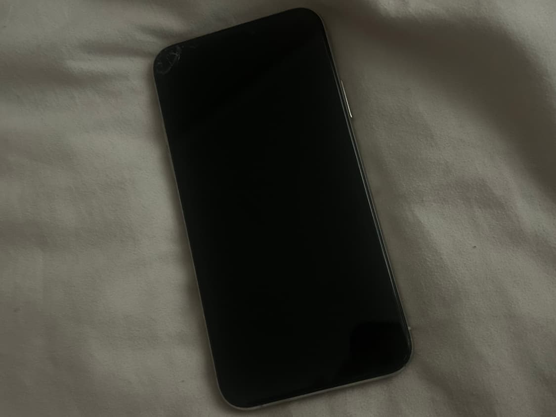 아이폰 xs 256기가 상품이미지2