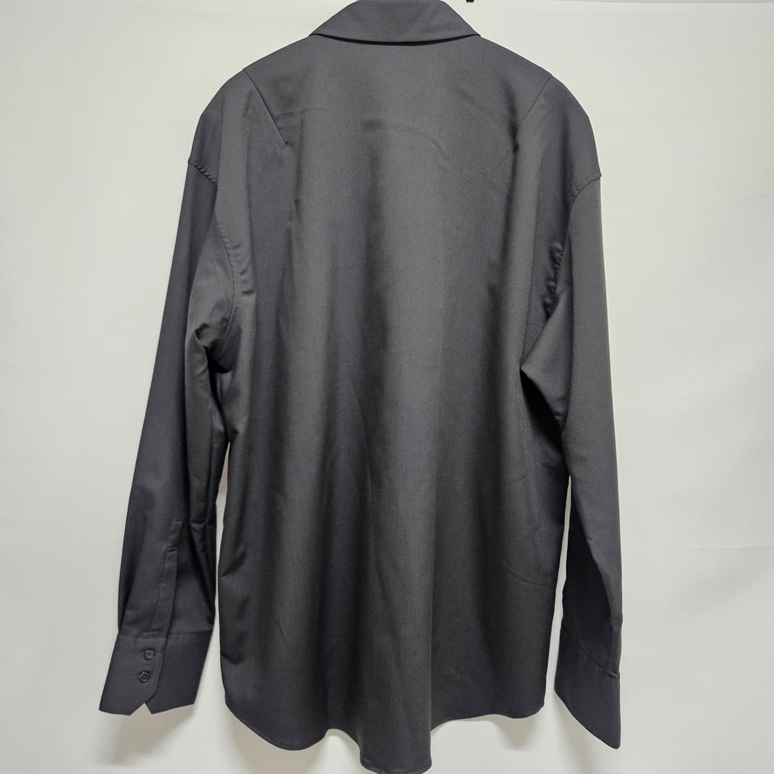 드로우핏 드레스 셔츠 XL 상품이미지5