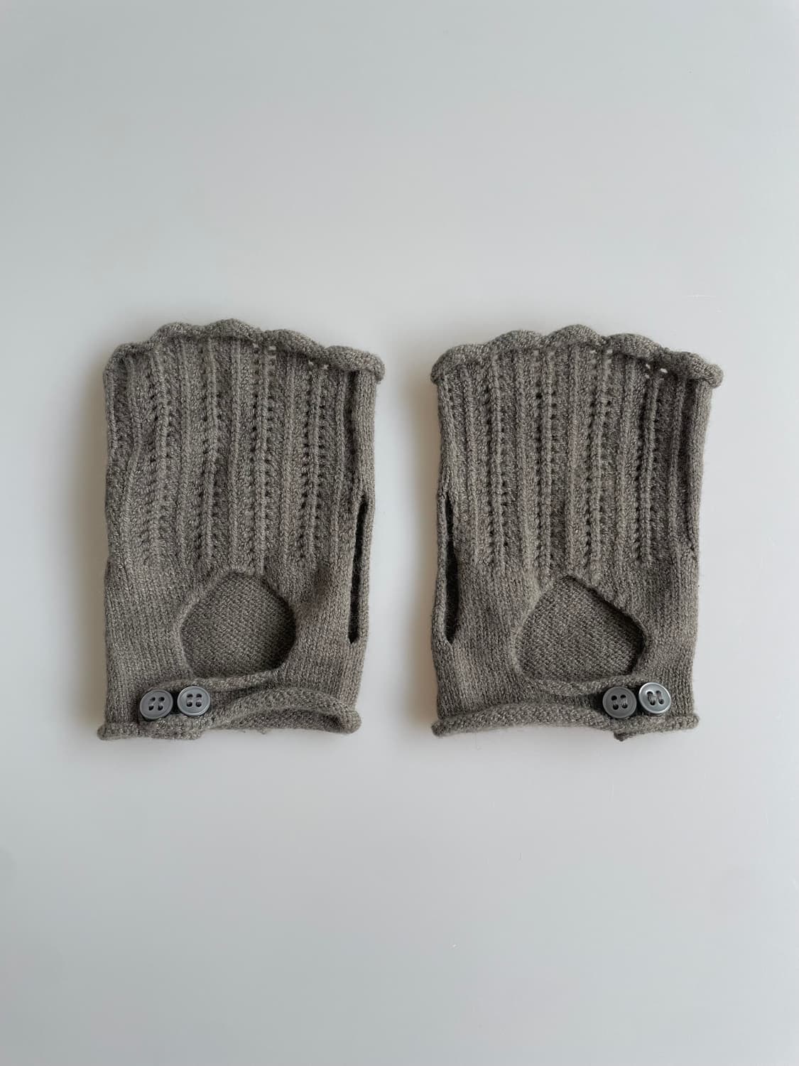 Diesel 핸드워머 상품이미지1