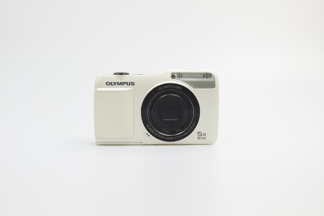 올림푸스 VG-170 디카✨ 상품이미지2