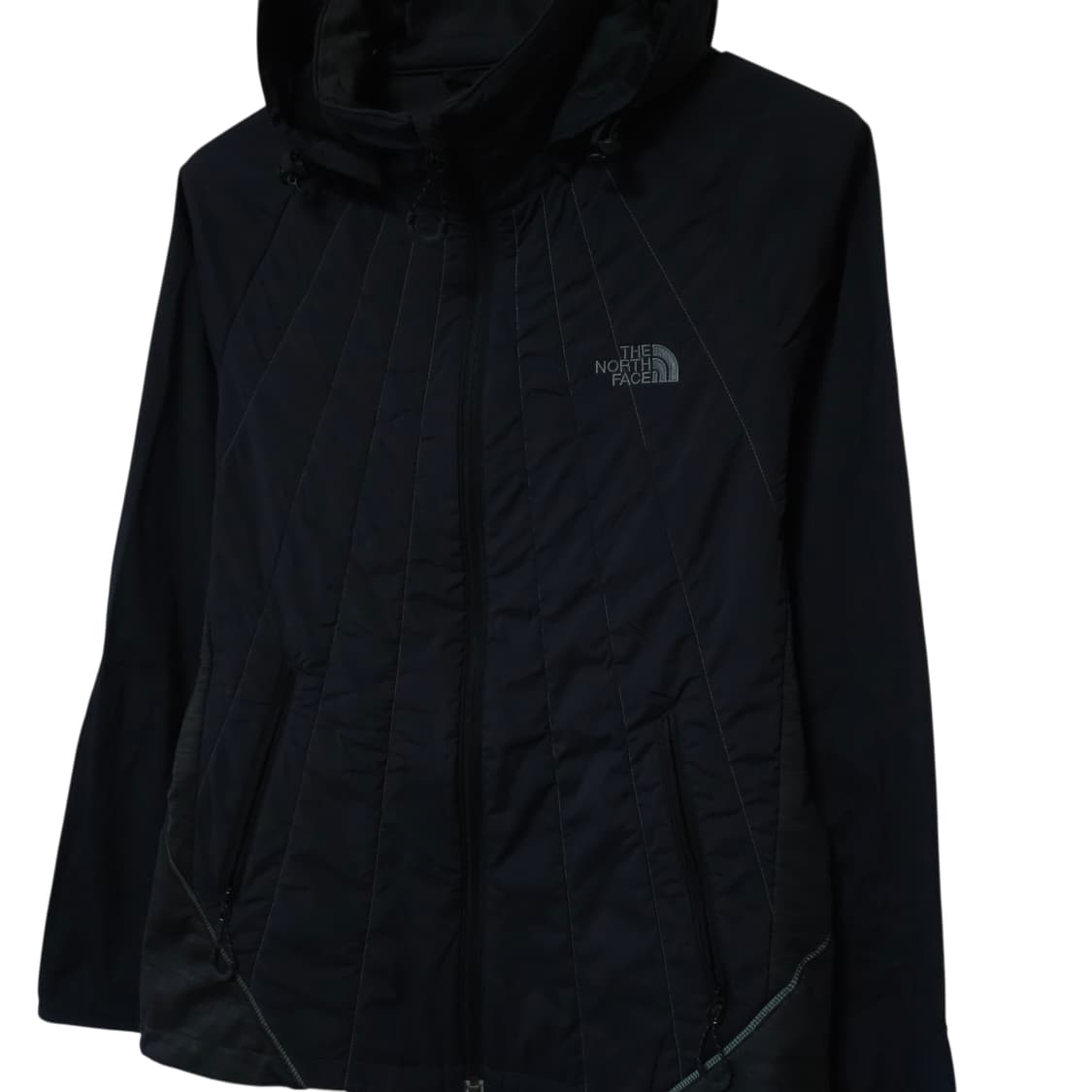 노스페이스 VX 경량자켓 95-100 방풍아웃도어 상품이미지4