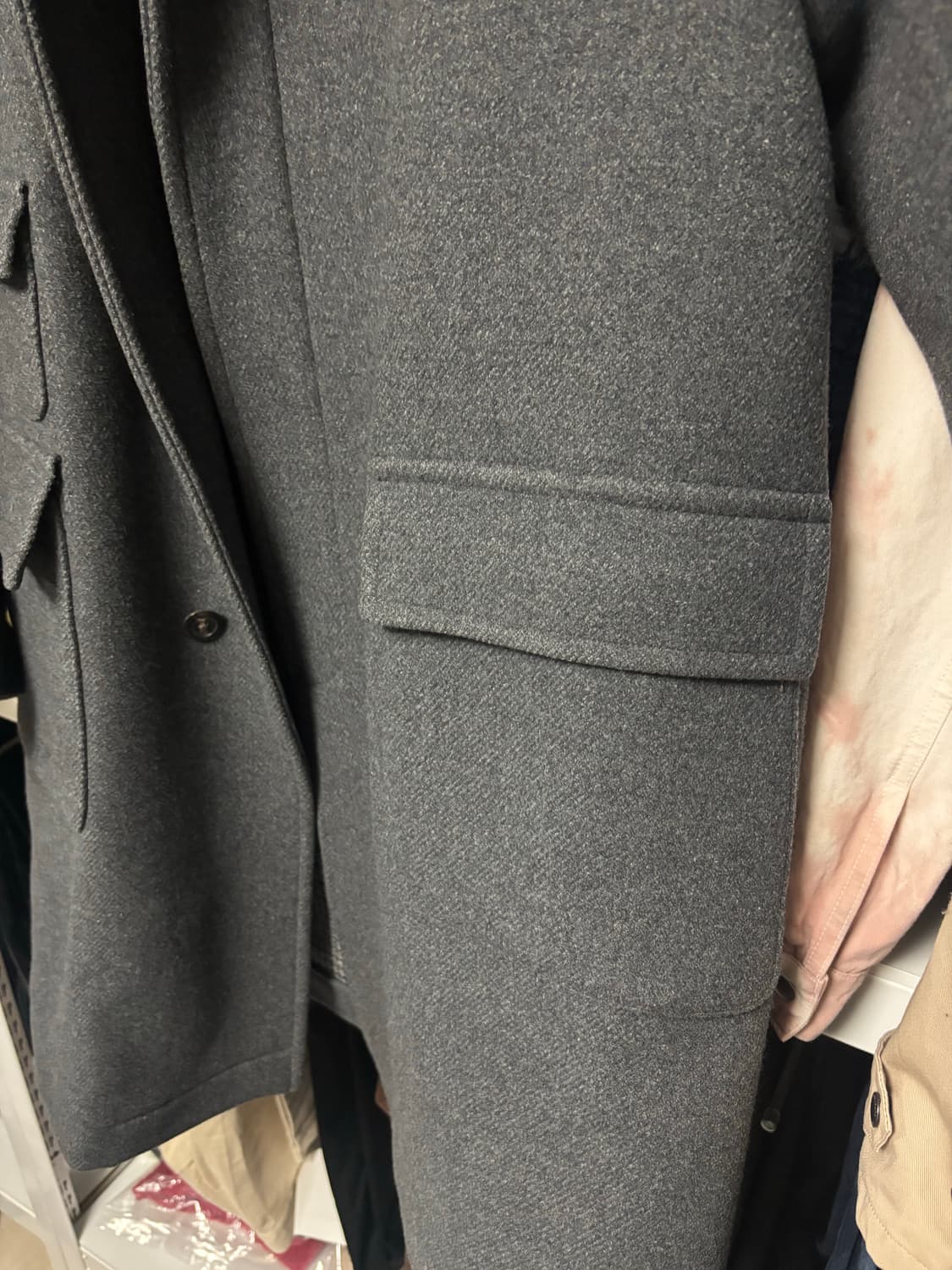 캡틴션샤인 트래블러 38 상품이미지3