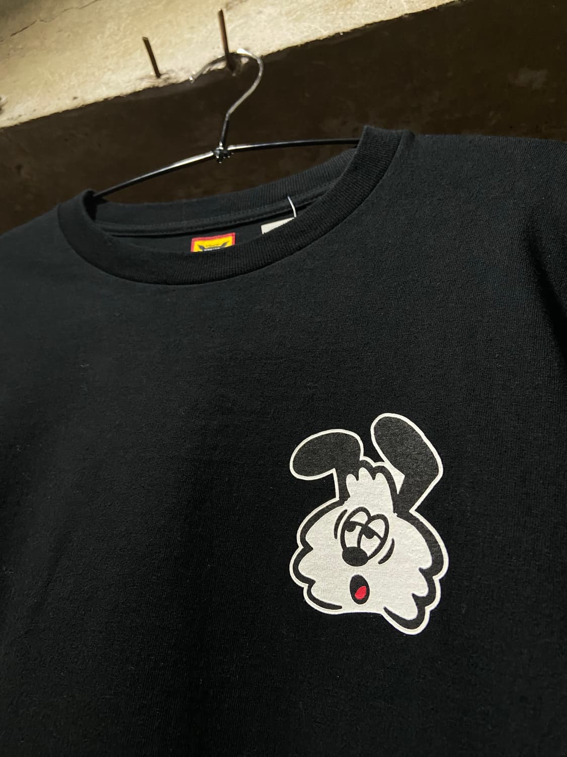 Human Made x Verdy 휴먼 메이드 x 베르디  상품이미지5