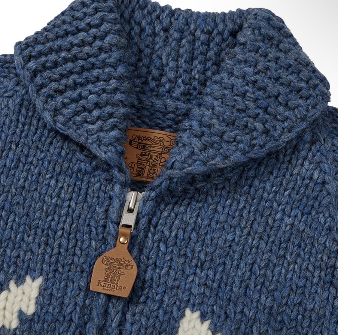 Mmlg KANATA MM RABBIT  코위찬 상품이미지3