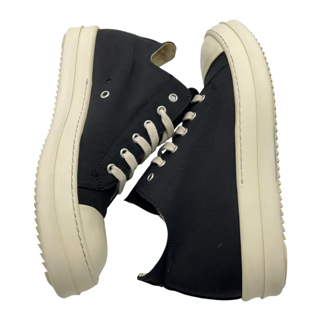 275 릭오웬스 다크쉐도우 리도 상품이미지3