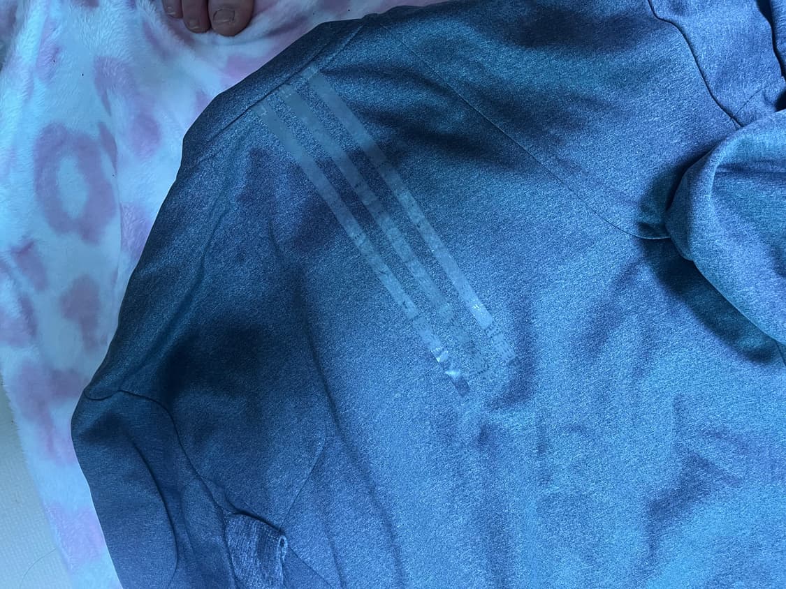 아디다스 져지 상품이미지3