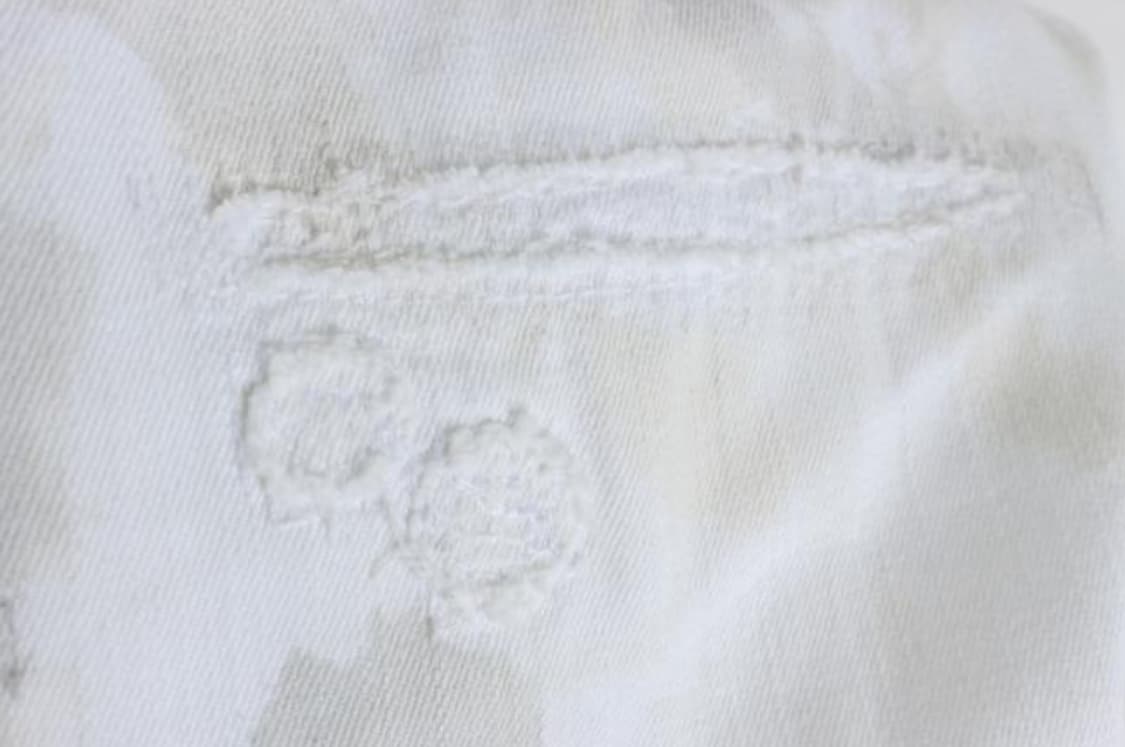 더블알엘 바지 상품이미지5