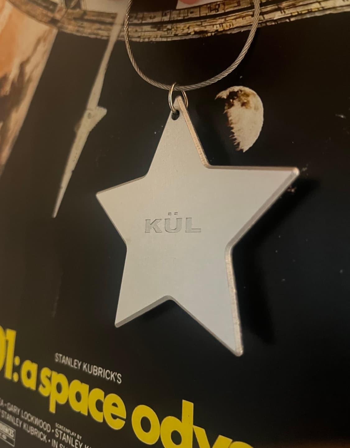 개인결제창 상품이미지1