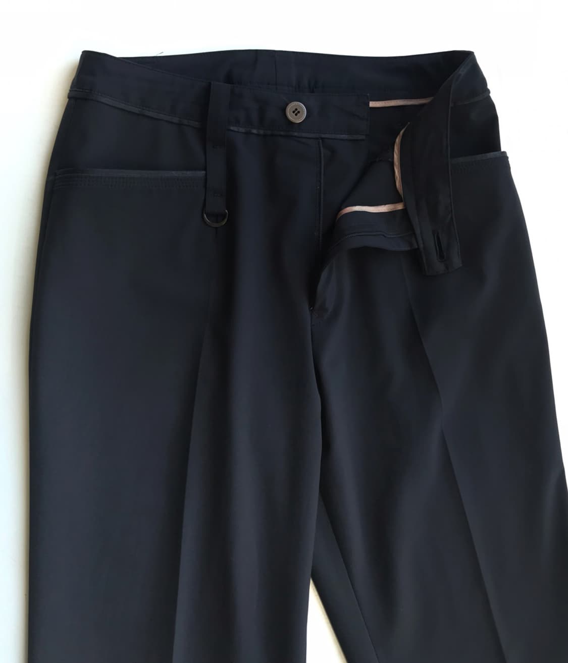 SOAROMA & II 상품이미지7