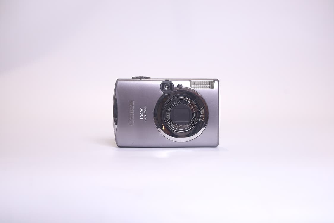 캐논 익시 900 (익서스 850 일본 모델, 이체 시 2만원 할인) 상품이미지2