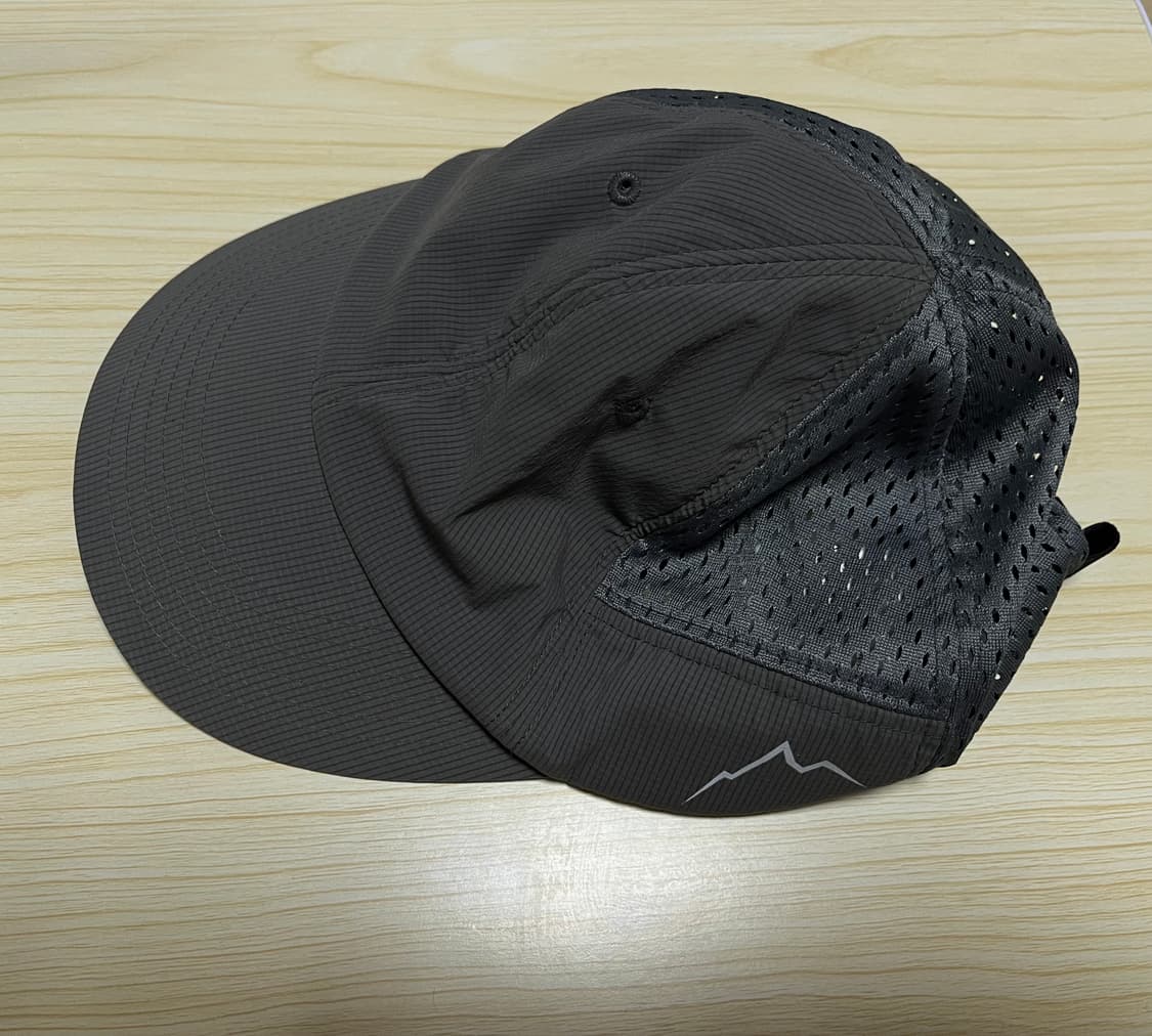 케일 모자 상품이미지1