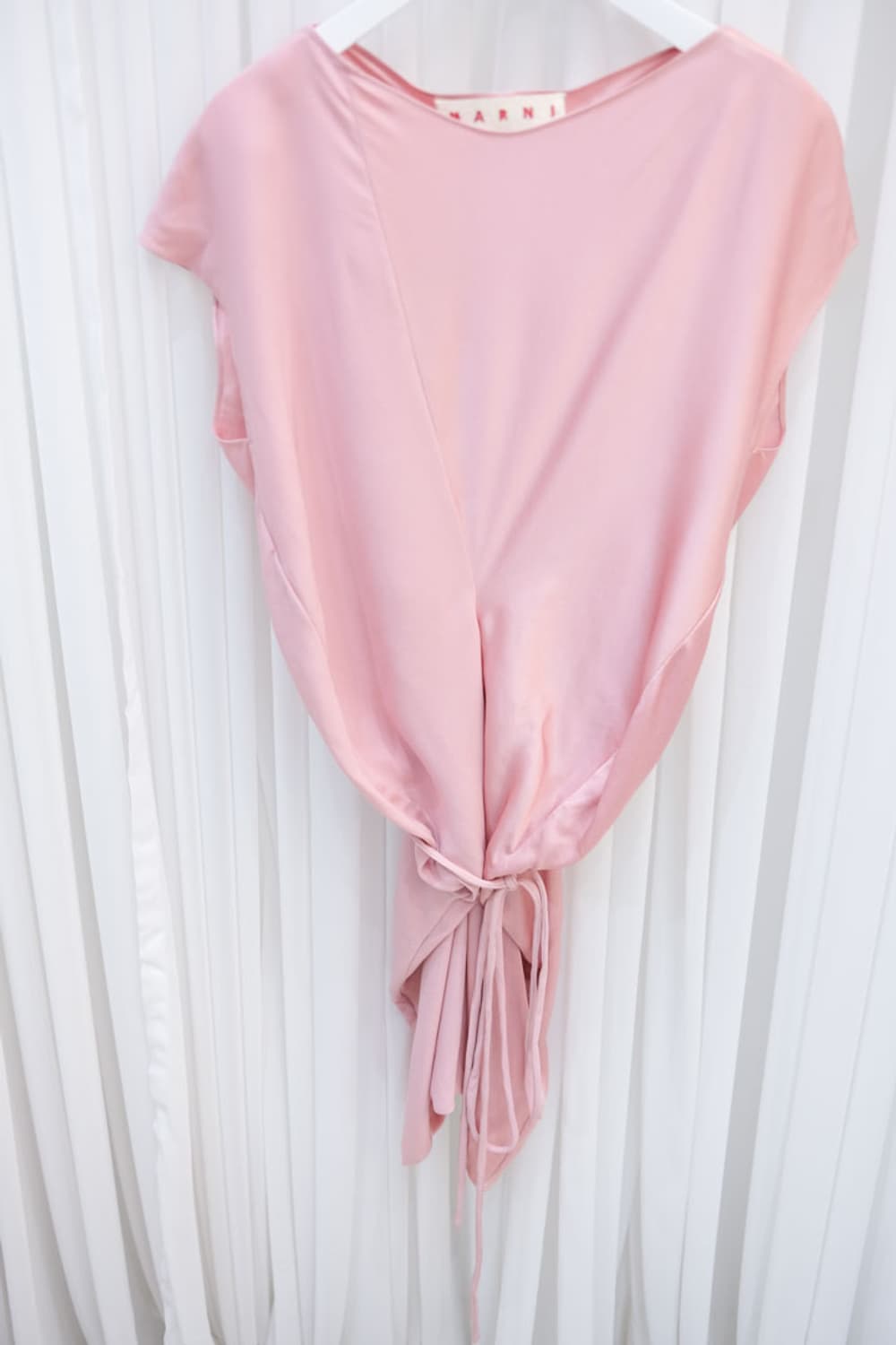 Marni 상품이미지2