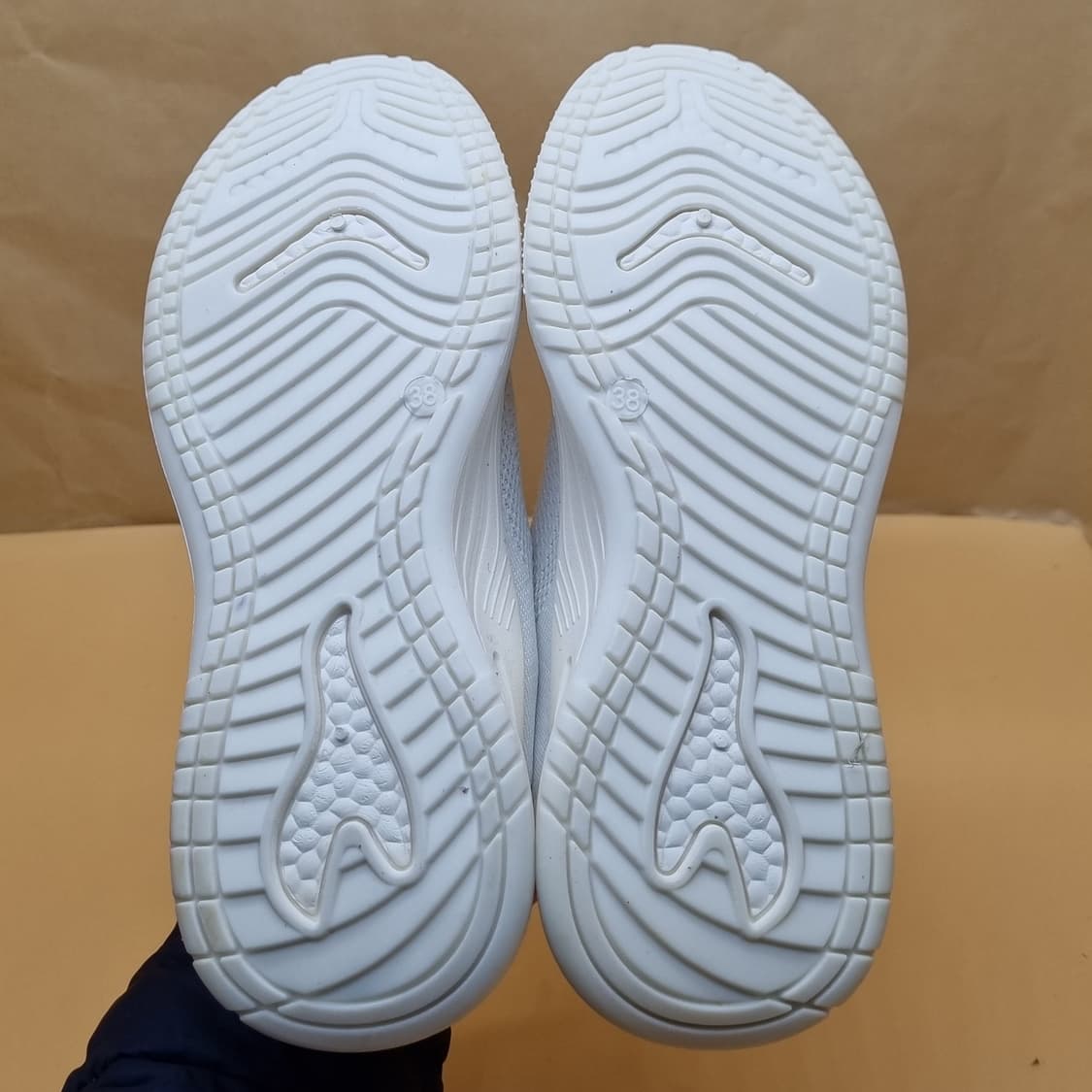 르카프 여성슬립온240. 상품이미지3