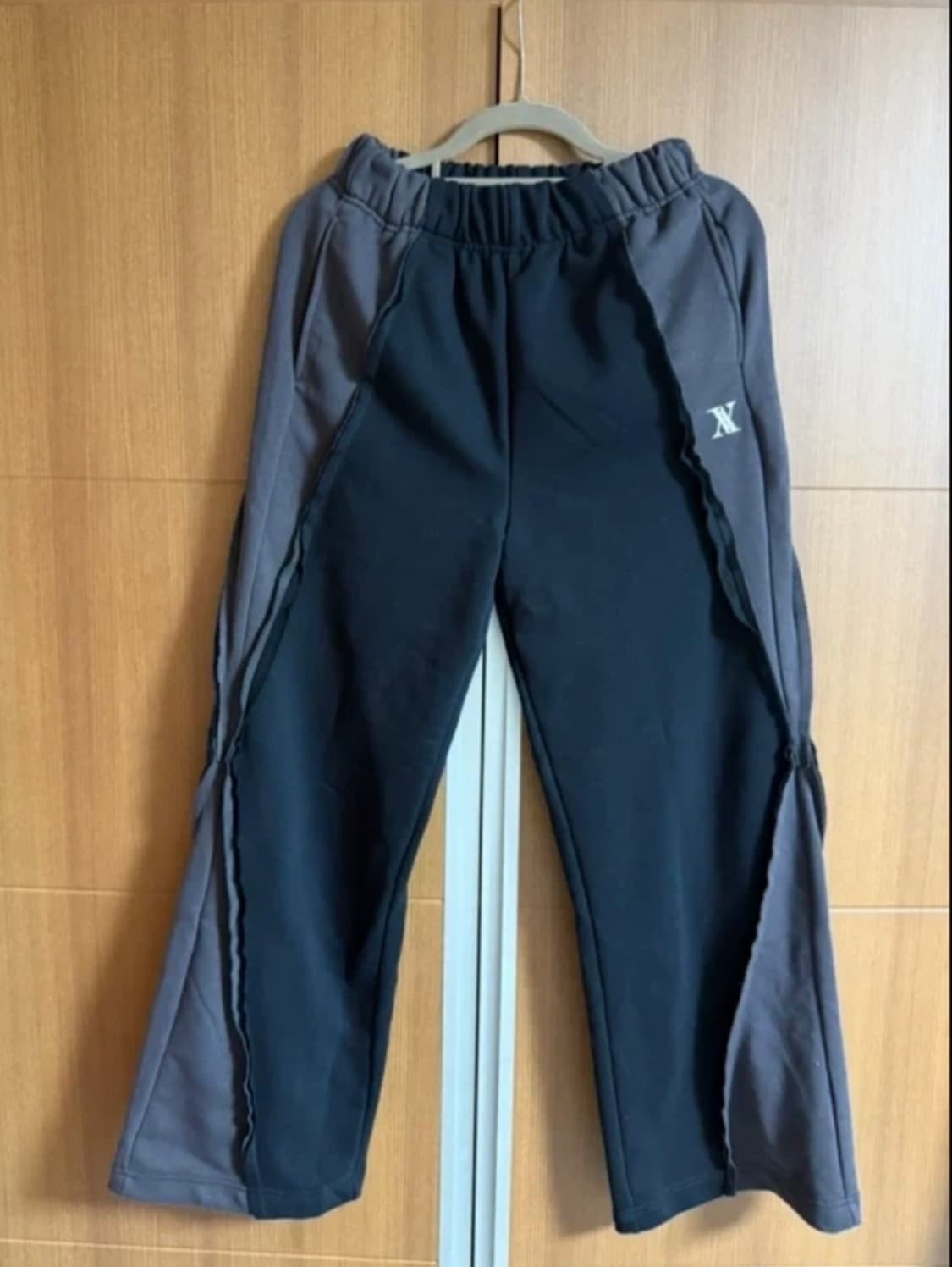 어반드레스 와이드 팬츠 - 새상품 상품이미지4