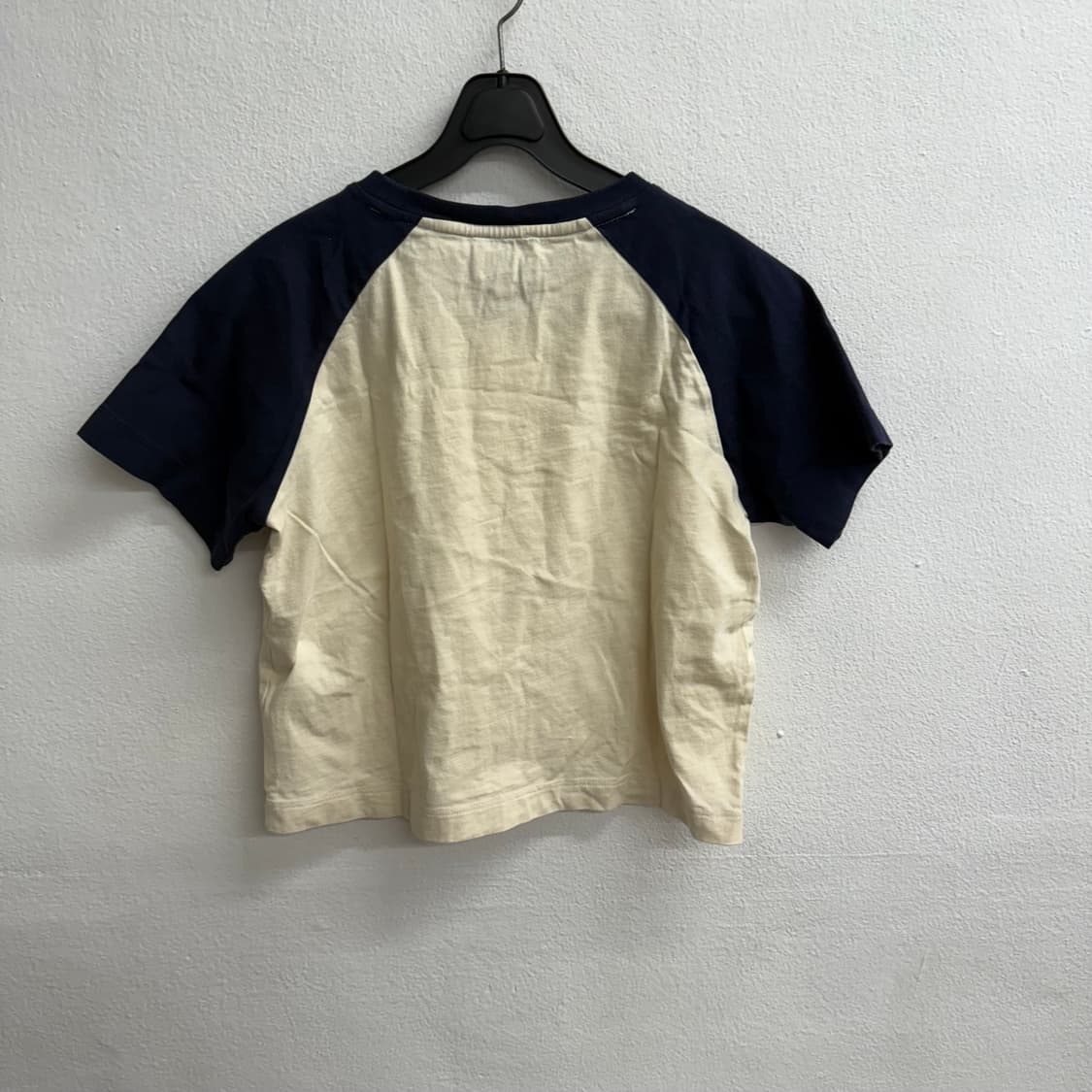 마리떼프랑소와저버 크롭 나그랑 S 상품이미지4