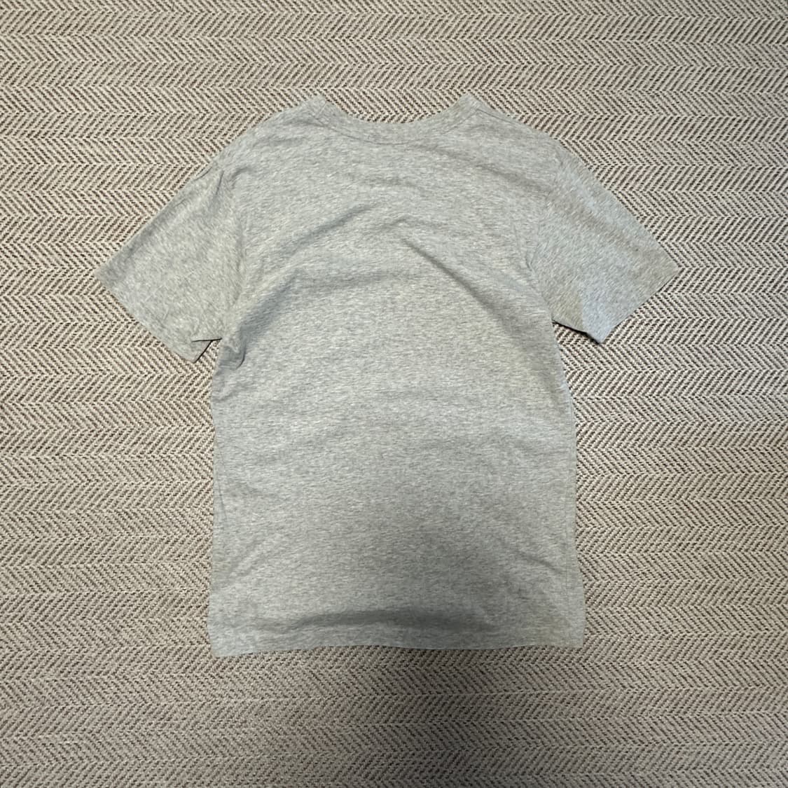 SAINT LAURENT t-shirt 상품이미지3