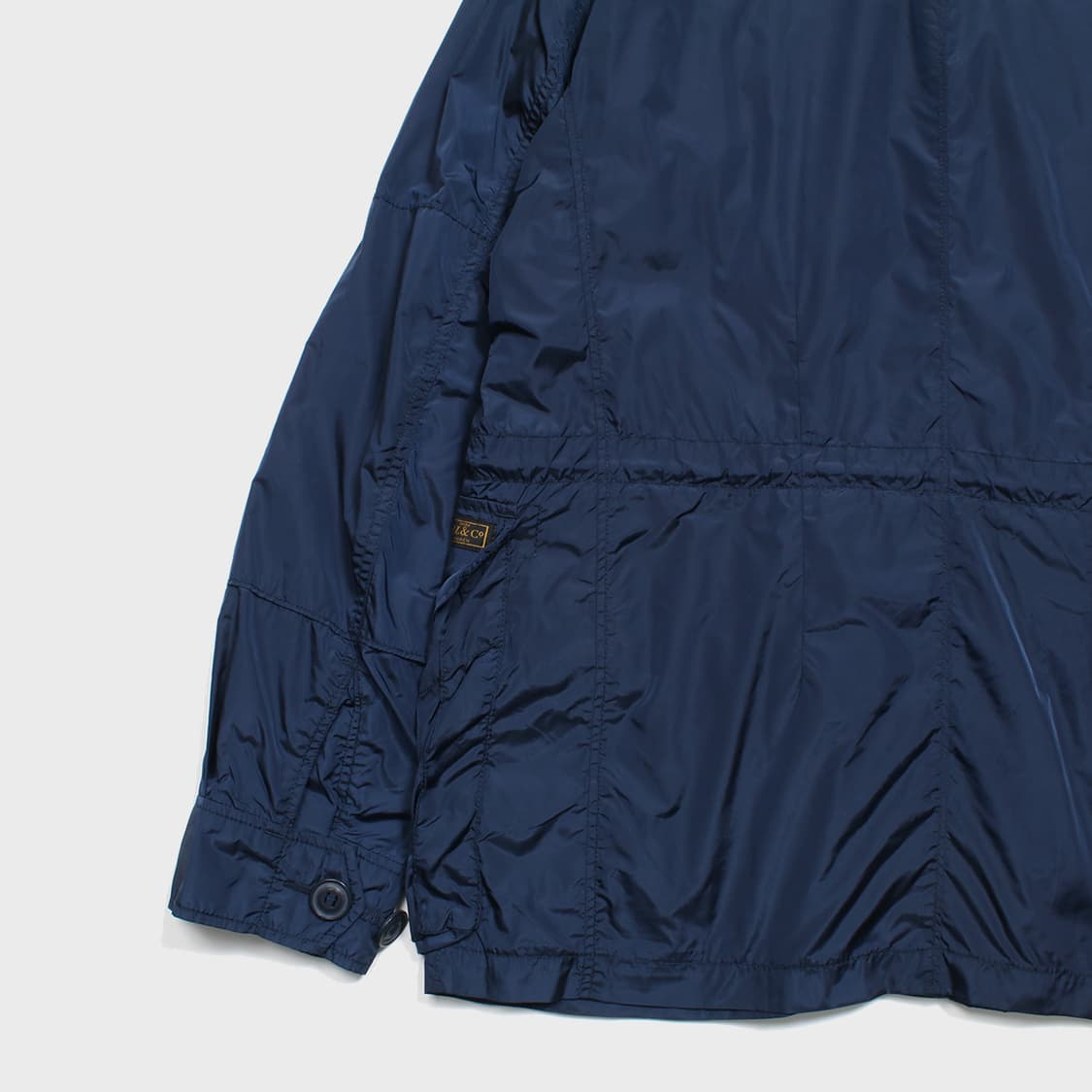Polo ralph lauren 상품이미지9