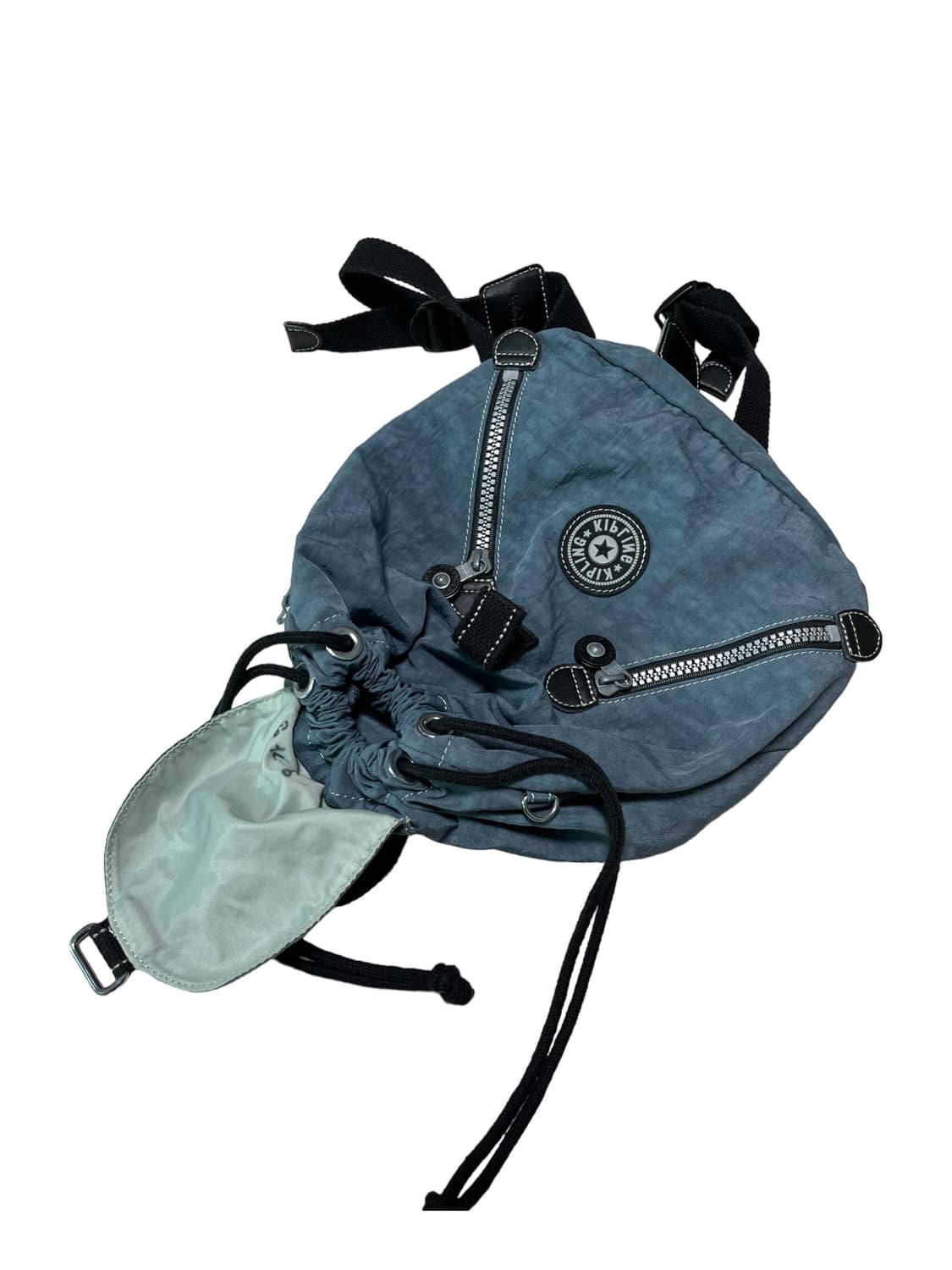 kipling backpack 상품이미지2