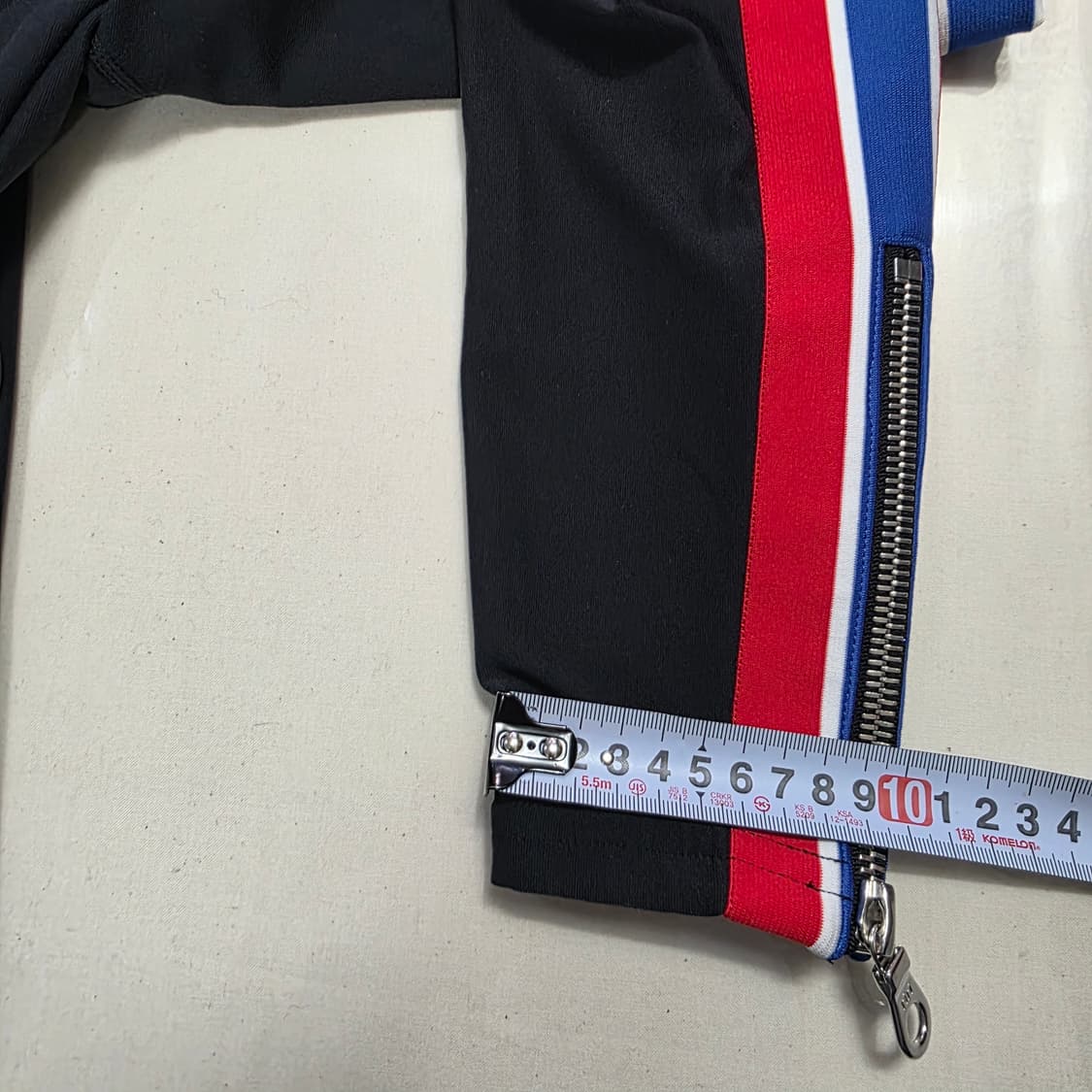 1010 [나이키랩 /리카르도 티시] 컬렉션 여성용 타이즈 M 상품이미지6