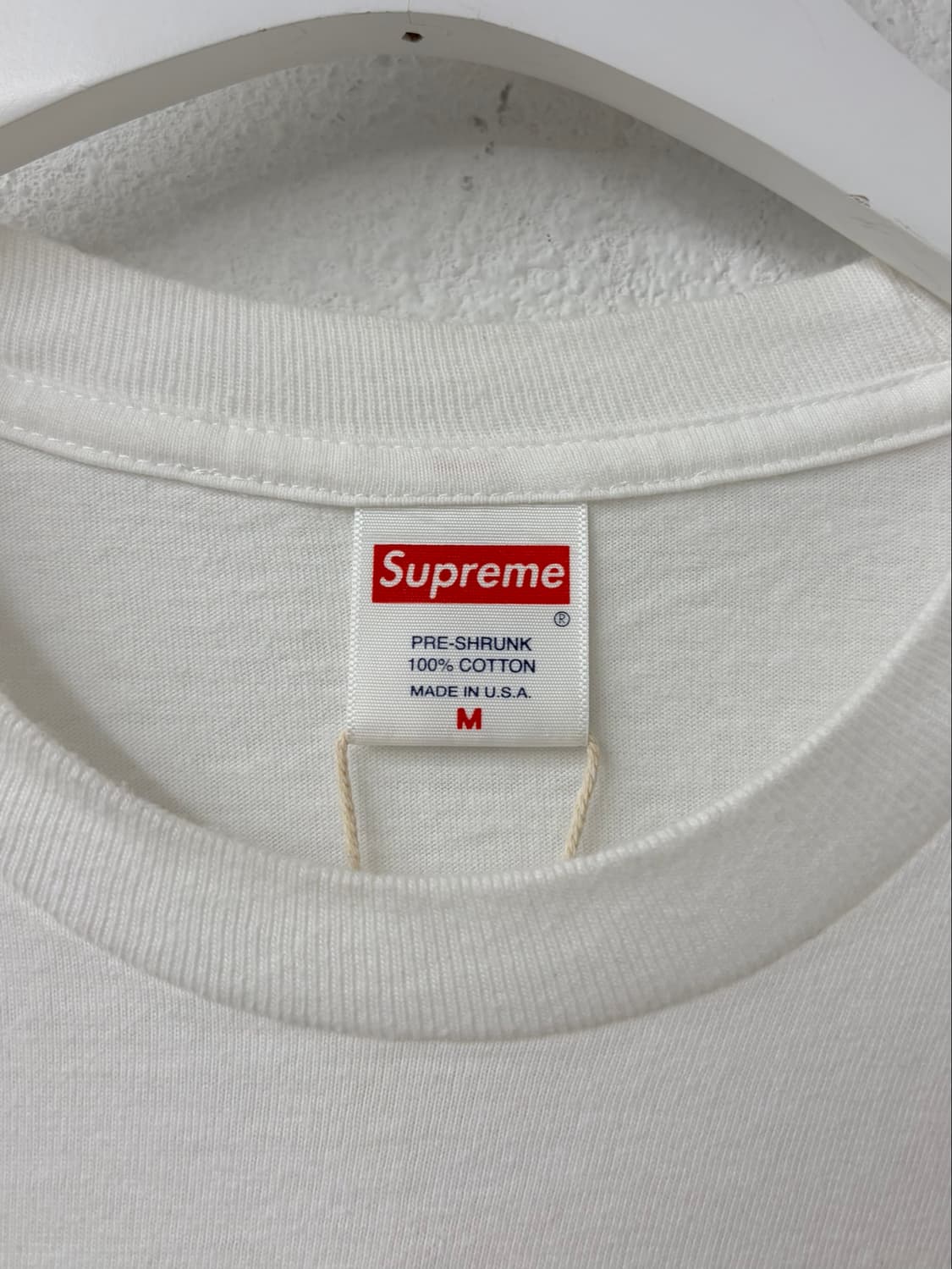 SUPREME X Lil Kim 상품이미지3