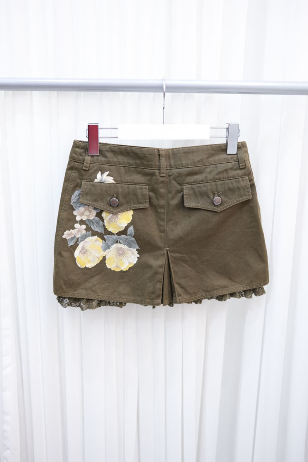 RED Valentino 상품이미지9