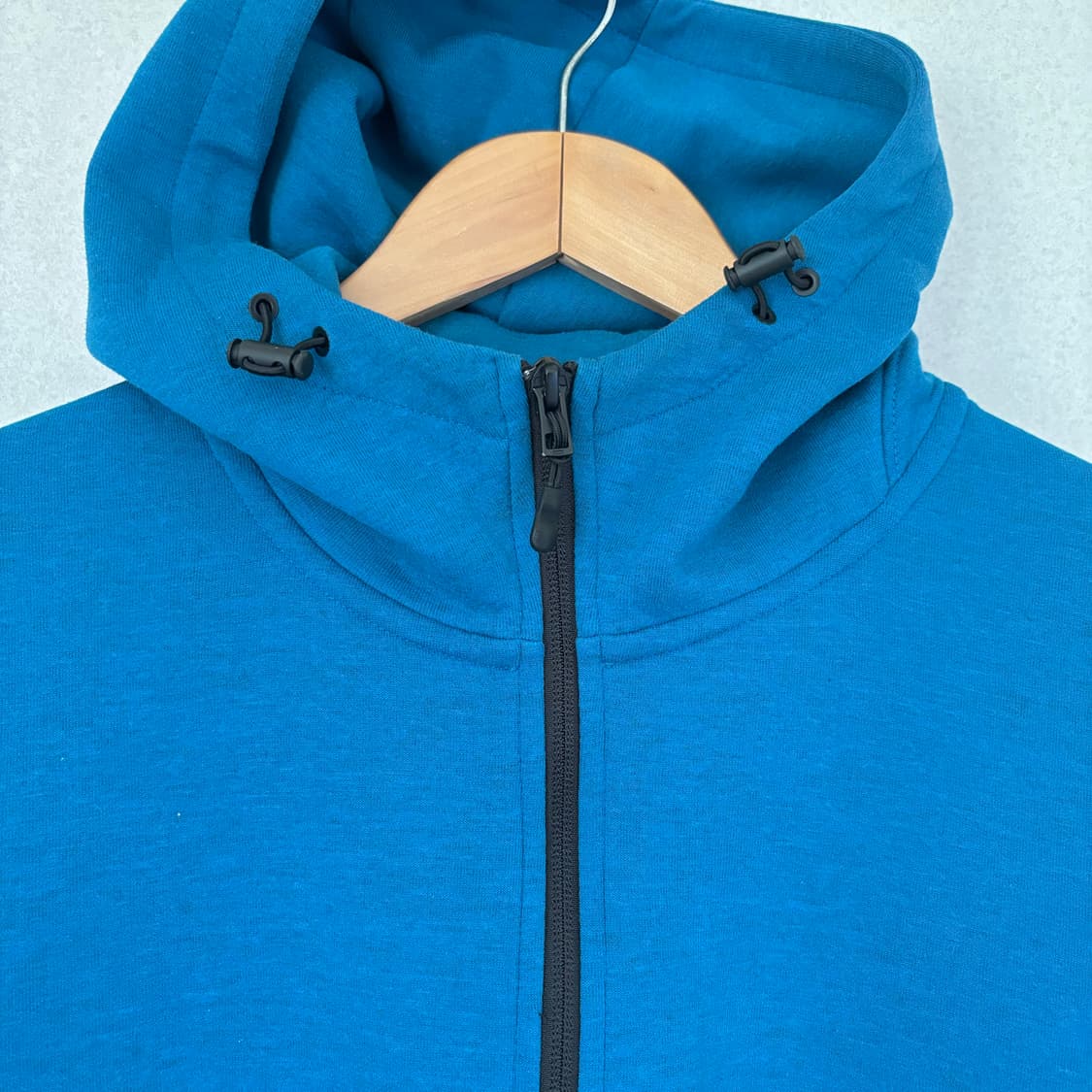 유니클로 FW 후드 집업 자켓 가성비 스포츠  상품이미지9