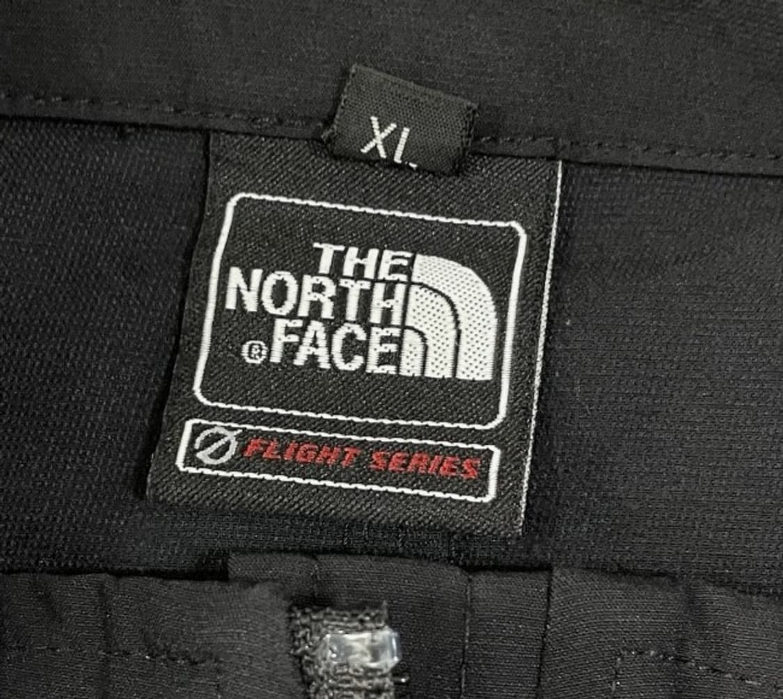 노스페이스 등산 자켓 105/XL 상품이미지3