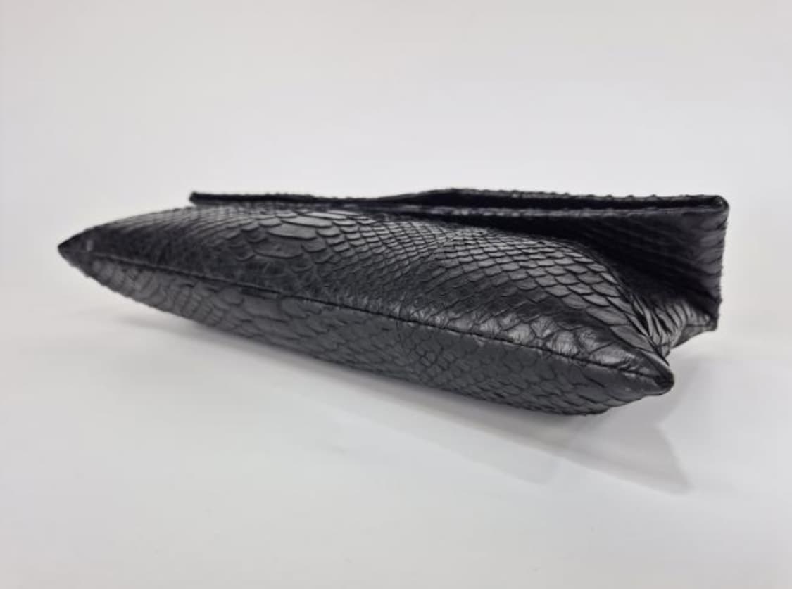 클러치 상품이미지5