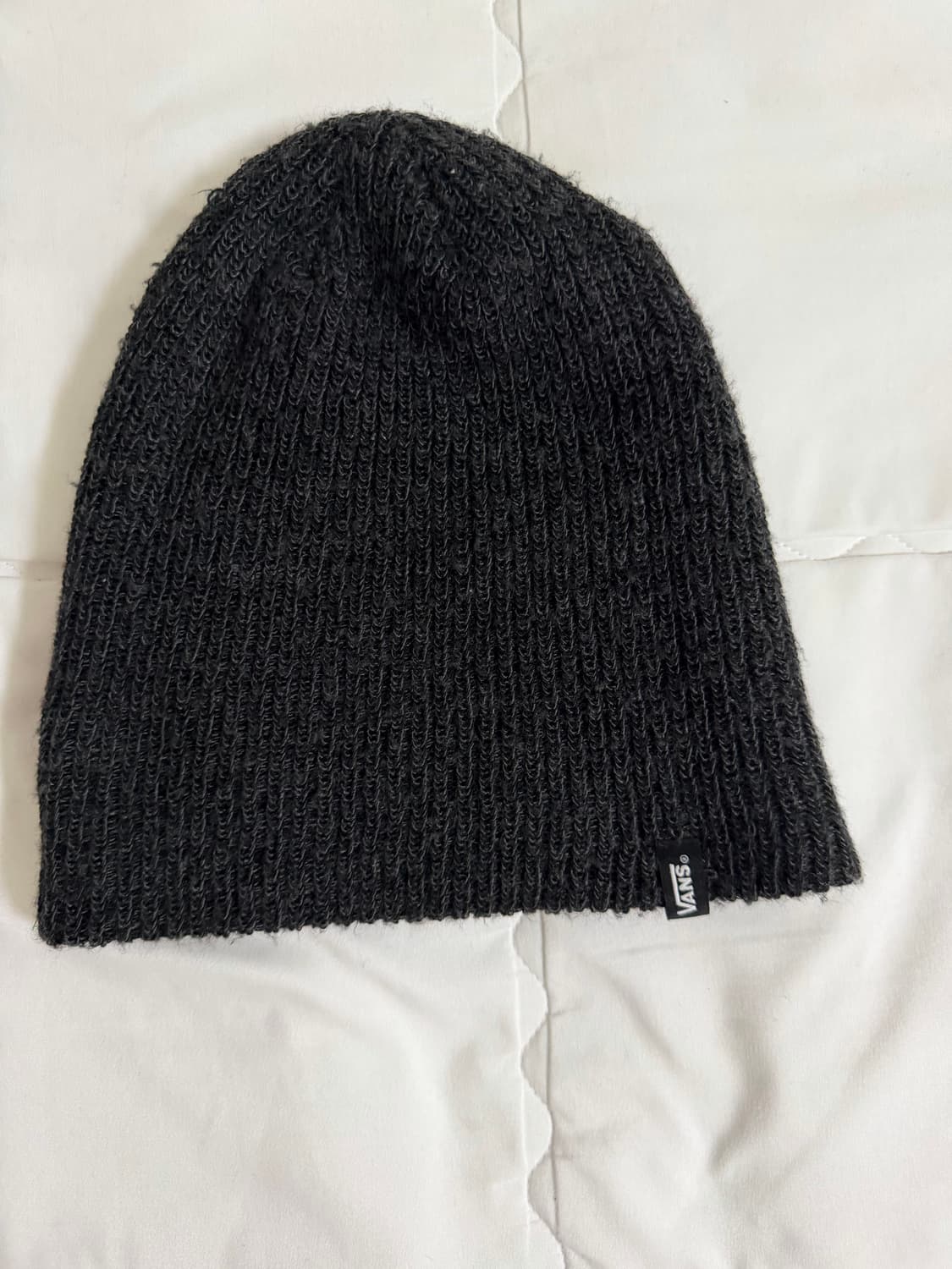 비니 (펀다,반스2개) 상품이미지6