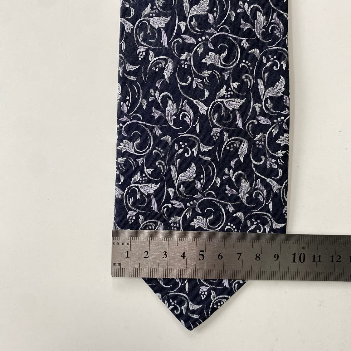 HENRY POOLE 정품 명품넥타이 상품이미지8