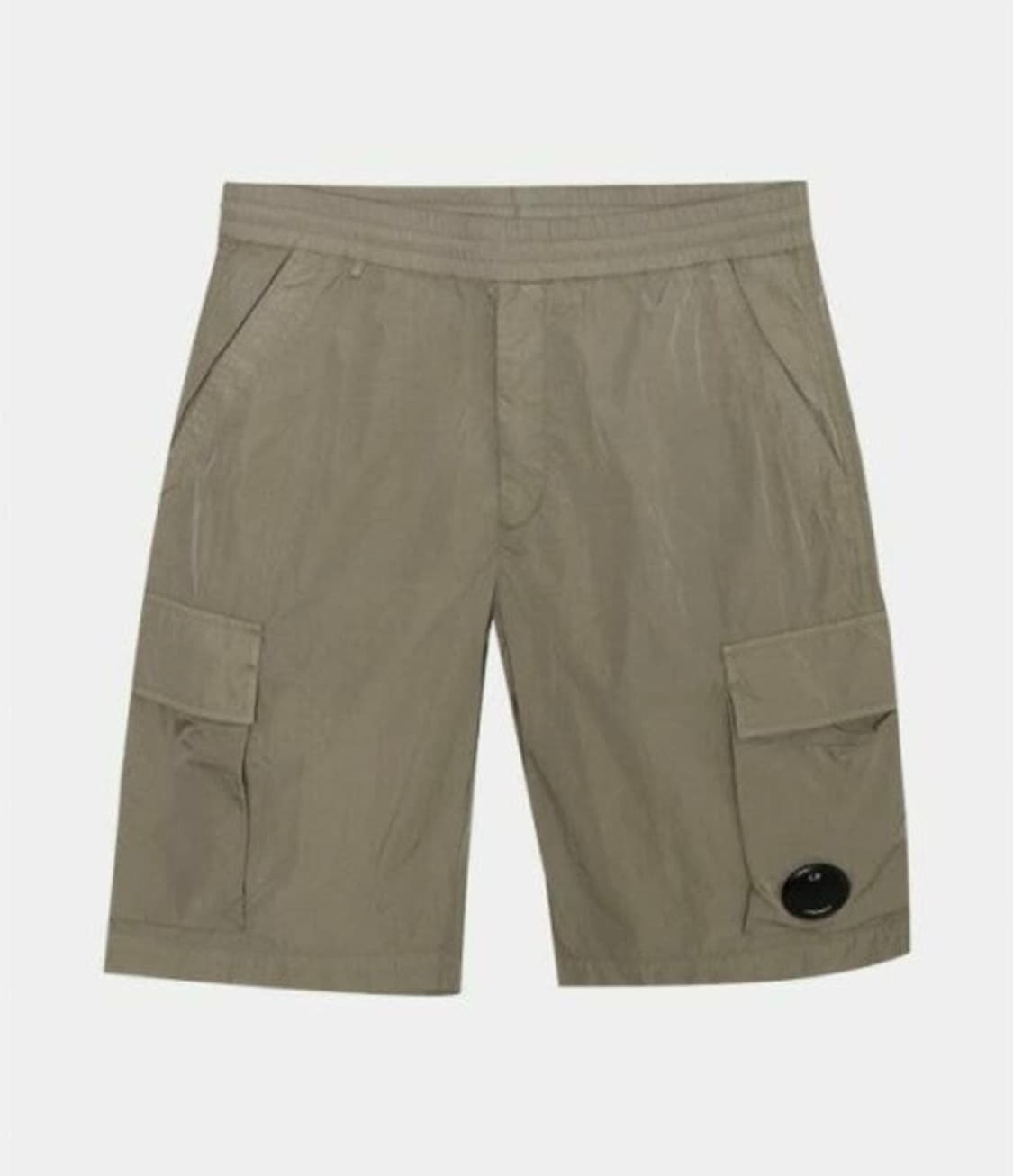 씨피컴퍼니 크롬 반바지 상품이미지1