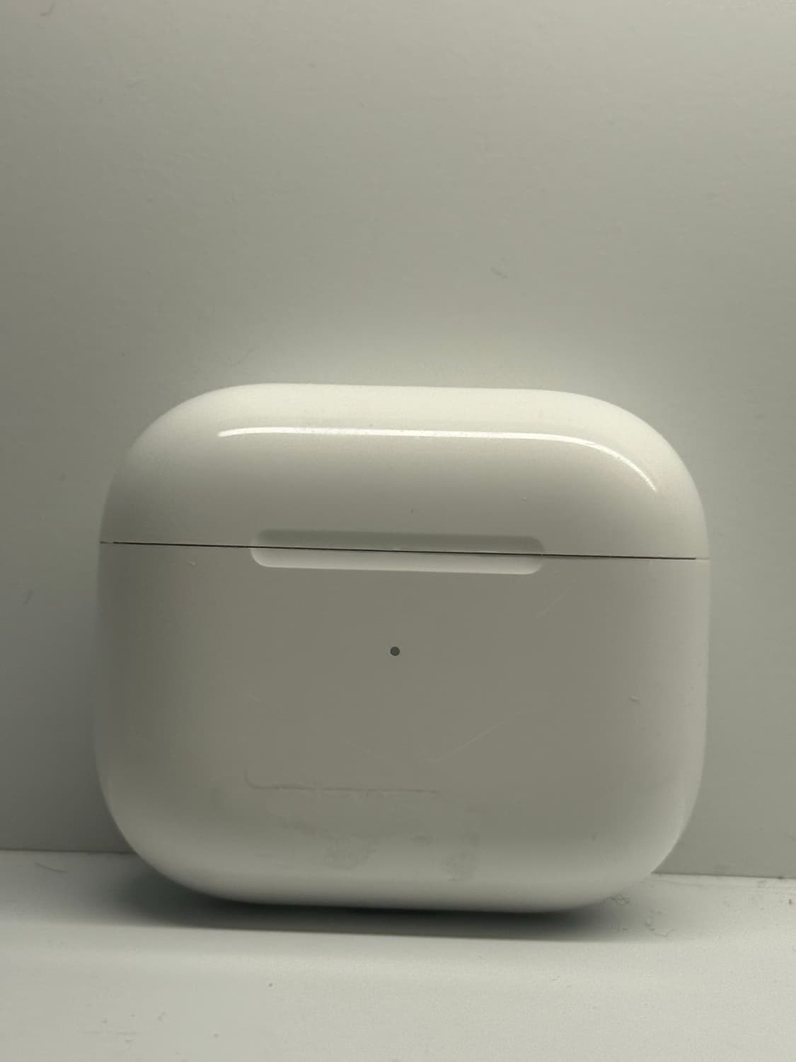 애플 에어팟 3세대 상품이미지2