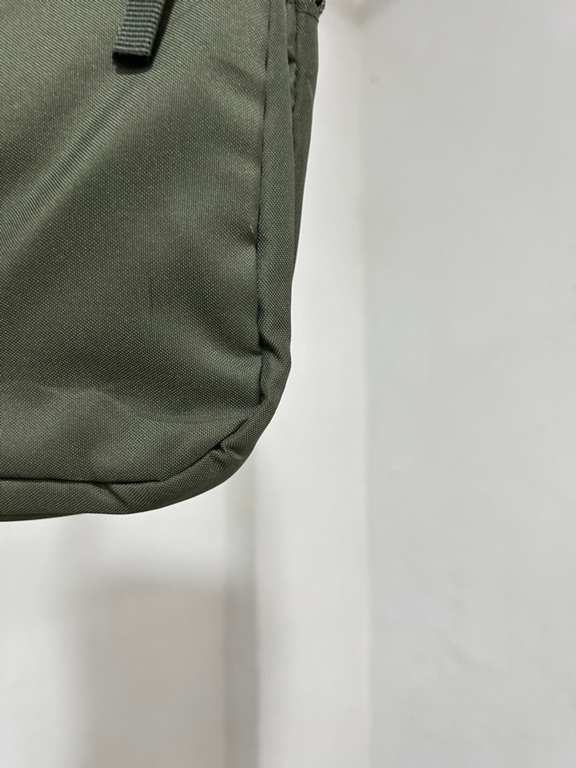 vtg bag 상품이미지3