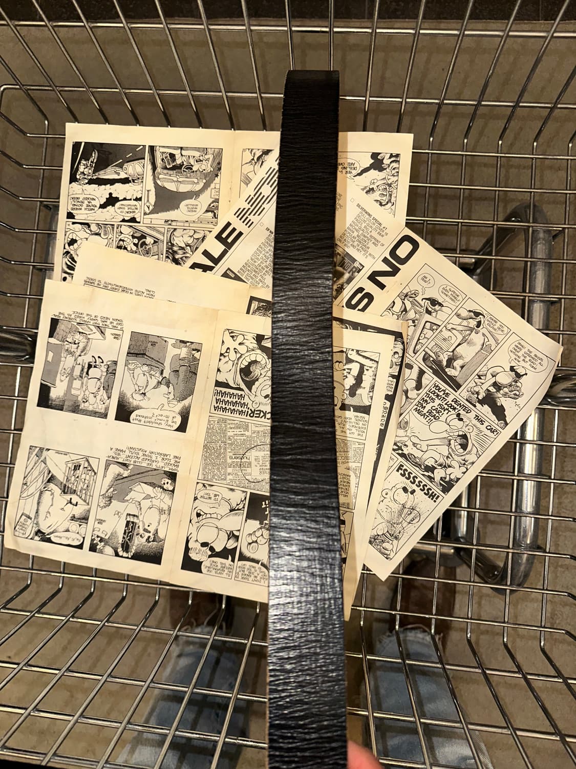 Real leather only buckle detail belt  상품이미지7