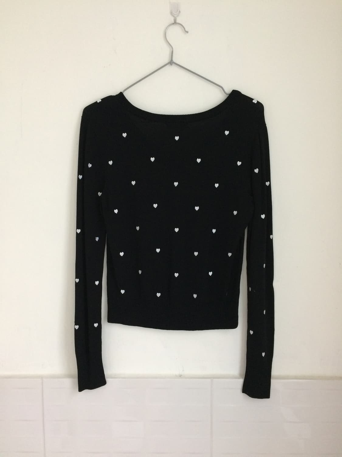 하트도트cd 상품이미지4