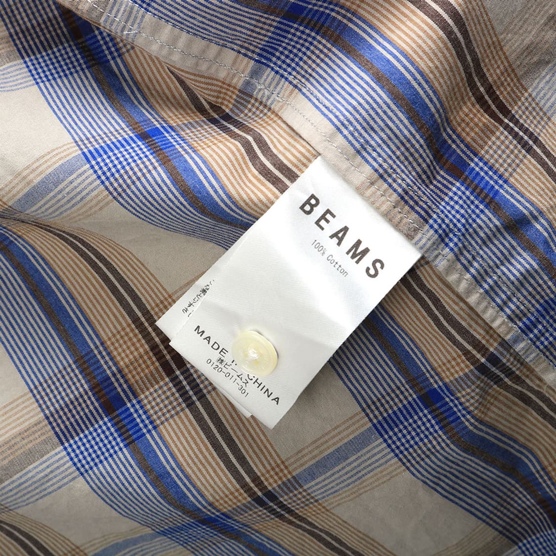 BEAMS 상품이미지9