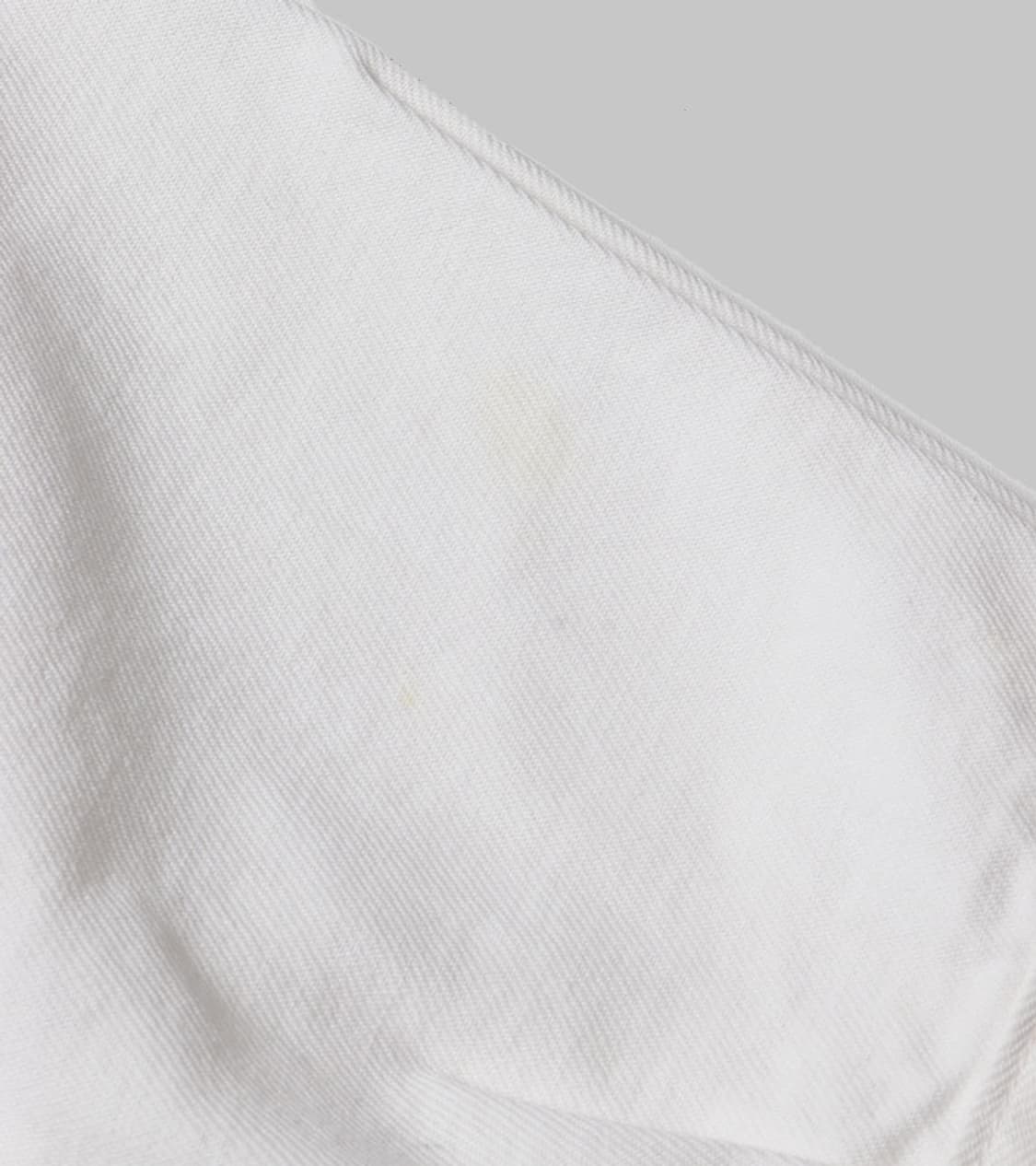 DANTON - COVERALL JACKET 상품이미지8