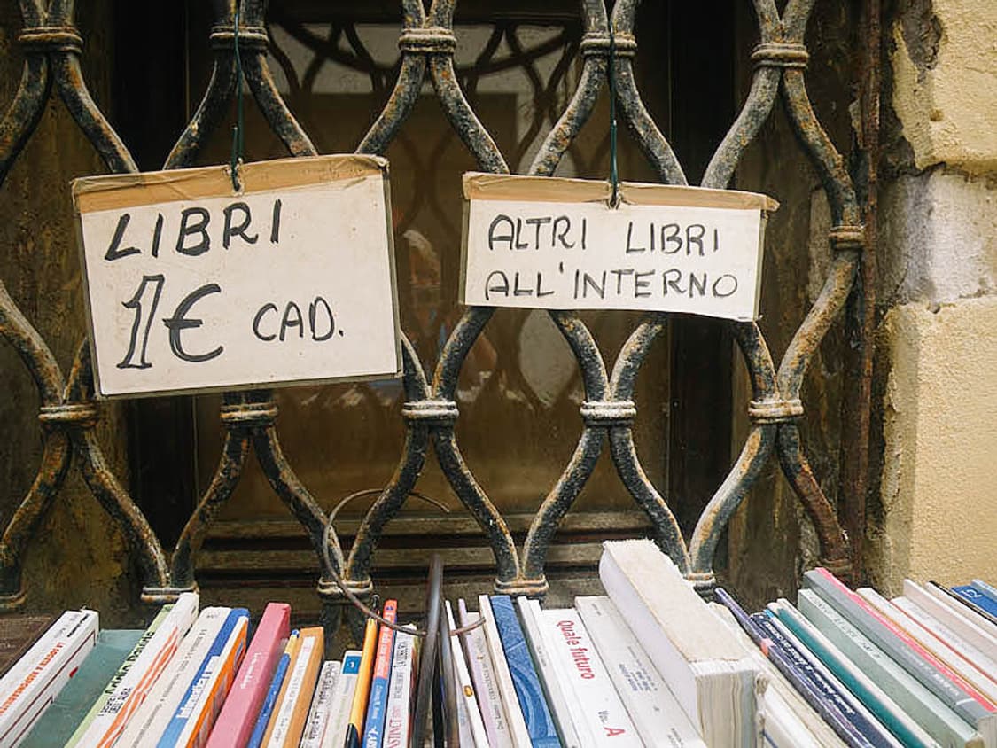 Minolta Dimage X31 (미놀타 Dimage X31) 상품이미지9