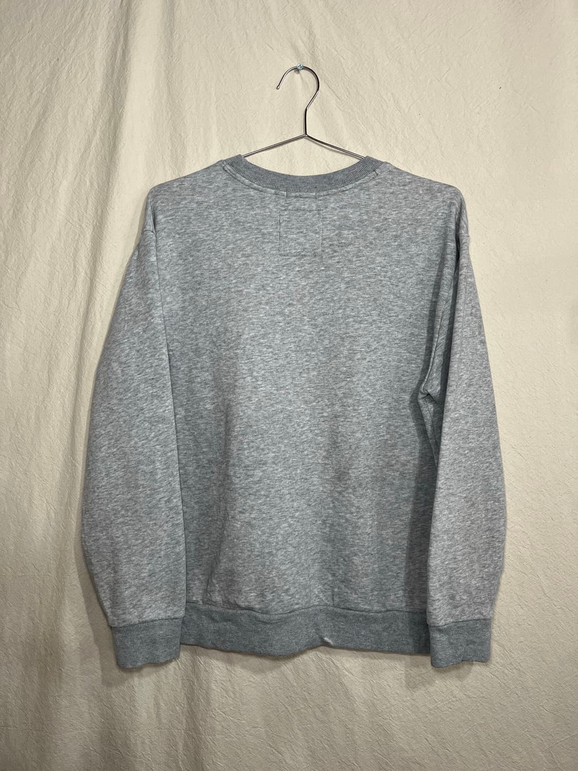  jp 홀리스터 맨투맨 상품이미지2