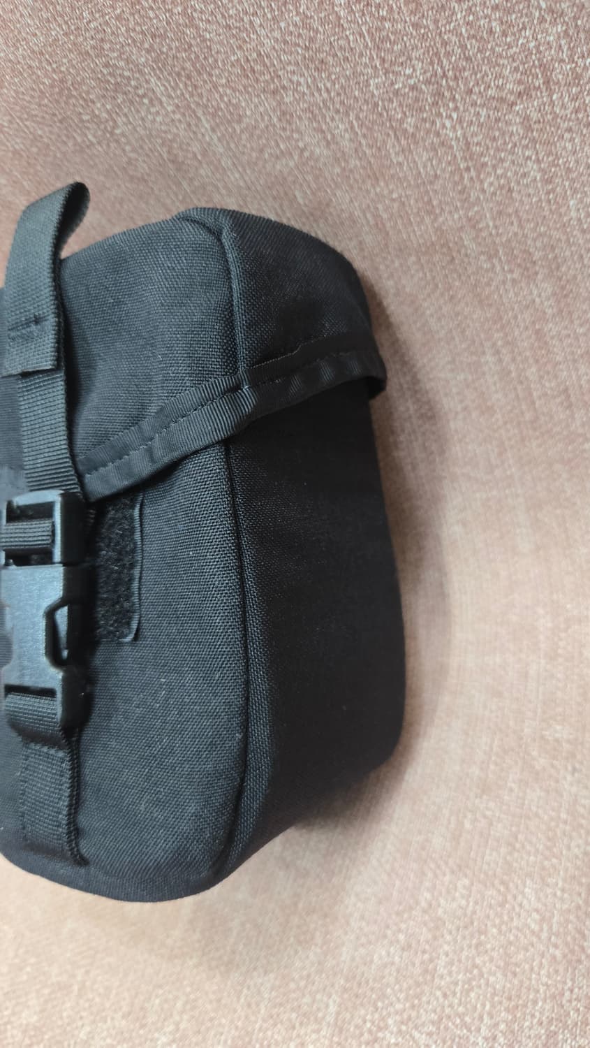 미스테리랜치 - 플립 탑 박스 상품이미지2