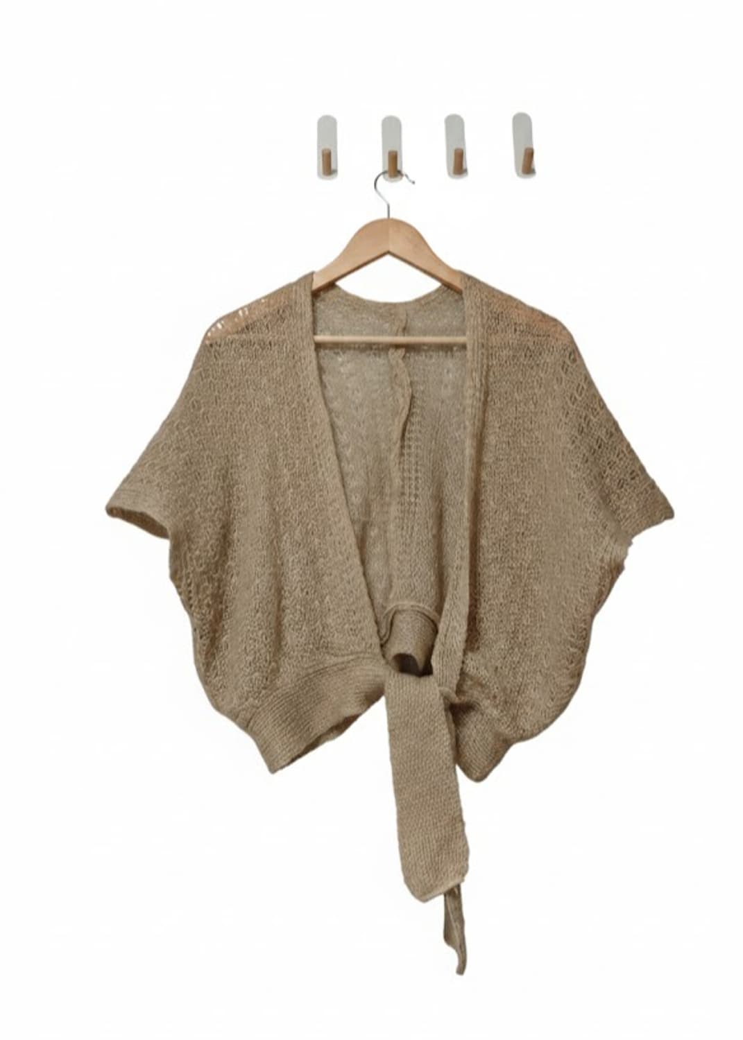 모카 코튼 에스닉  set 상품이미지7