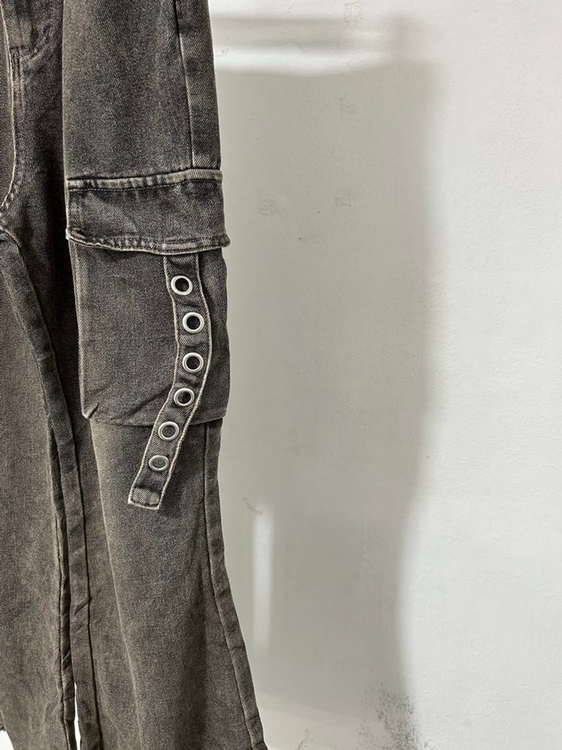 vtg pants 상품이미지3