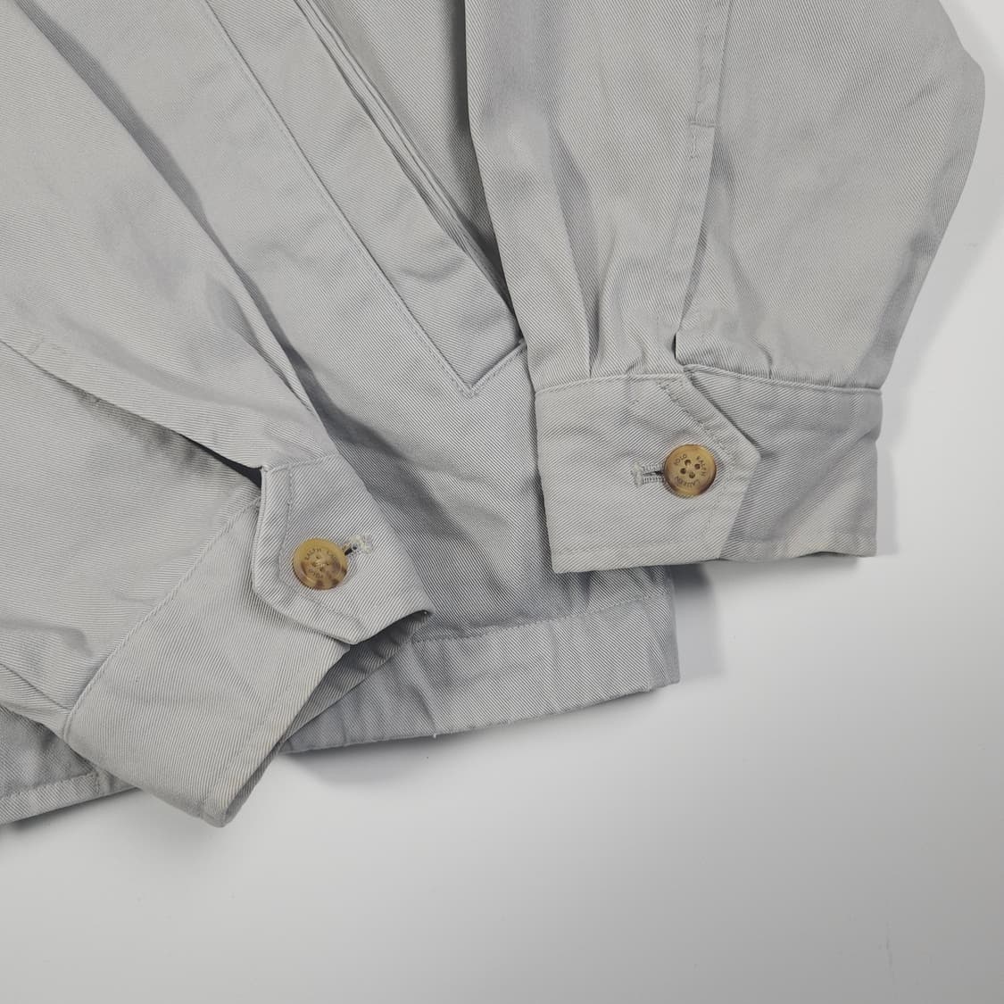 폴로 랄프로렌 스윙톱 자켓 상품이미지5