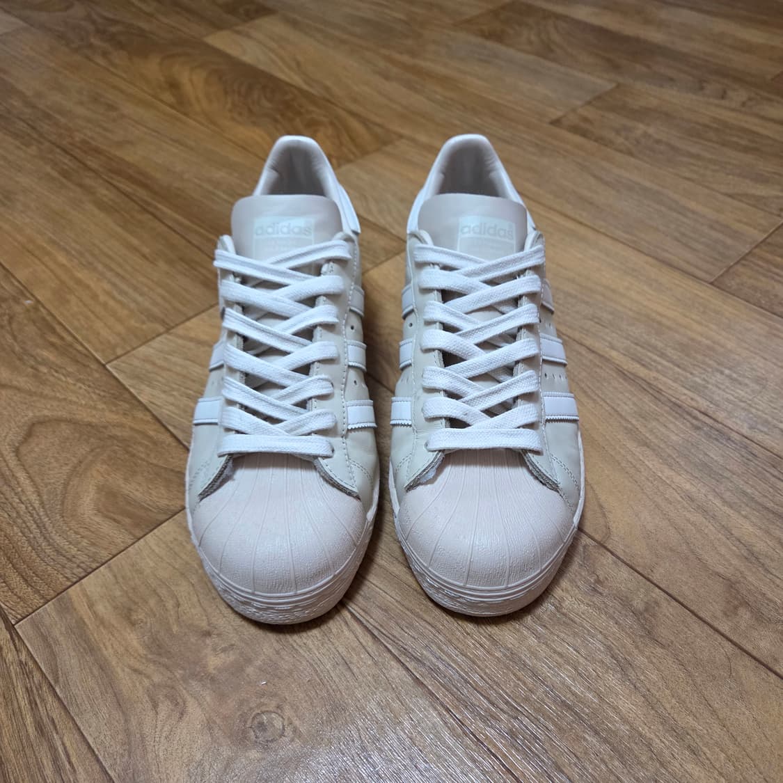 아디다스 슈퍼스타 250 상품이미지2