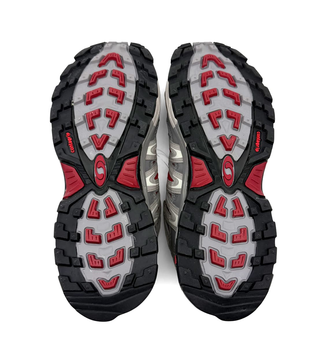 살로몬 XA 프로 3D 울트라 상품이미지6