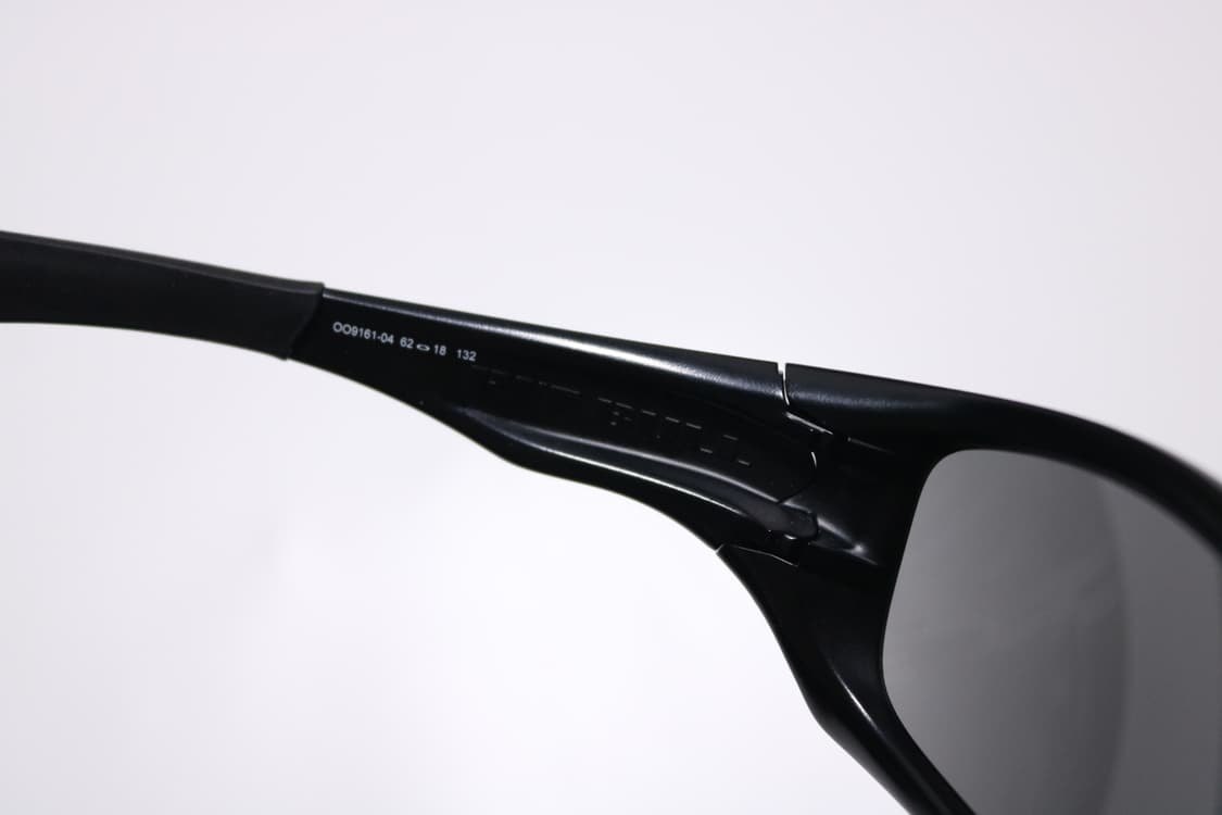 오클리 핏불 선글라스 pitbull 상품이미지9